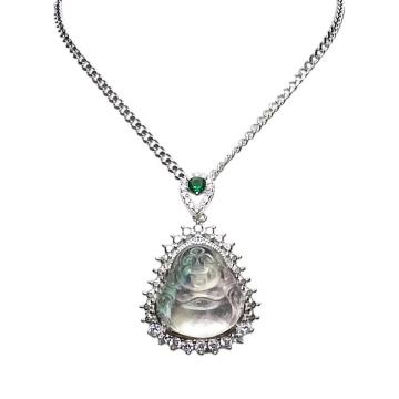 ��_���Y��t���[���C�g�z�ܗl�y���_���g�g�b�v�V�R�΃X�e�����X�l�b�N���X