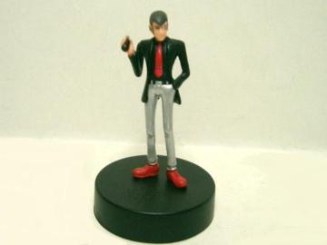 �����p���O�� �~�j�t�B�M���A