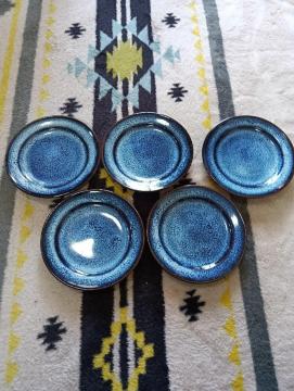 �L�c�Ă̂��M 5���g�ł��B