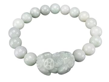 �V�R�΂Ђ����{�Ő��q�L���E�����10mm�u���X���b�g�溋��^�~���^