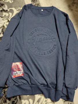 ����T�V���c