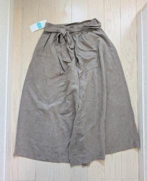 �k��persodea���s�[�`�X�L�����K�E�`���p���c���V�i����������