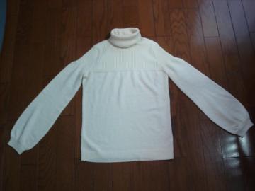 ���v���|�[�V�����{�f�B�h���b�V���O�@�A���S�����̃f�U�C���j�b�g���������I