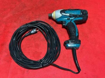 �}�L�^�@�C���p�N�g�h���C�o�@���f��6955 ����i�@�󂠂�i�@4101-03-1