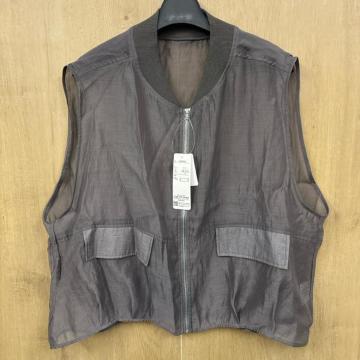 ���� �V�i �^�O�t�� ���܂ނ� ���u�V�A�[�u���]��