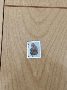 �T�~�؎�@�|�C���g�����@�؎�