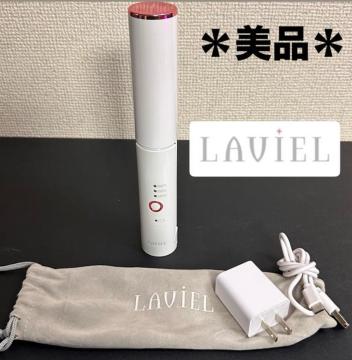 �����i�yLAVIEL�z�R�[�h���X�X�g���[�g�A�C���� LV-CL-SI �[�d��