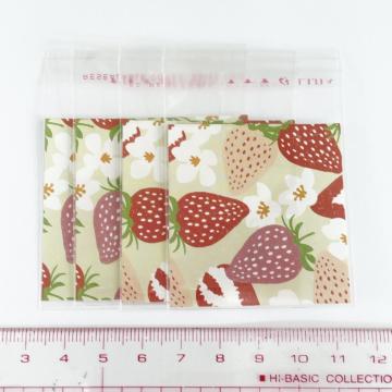 �����䎆�����OPP�܁@4���@565