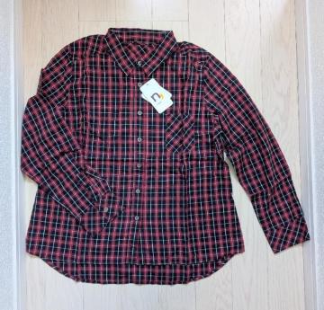 �k�k���ȂP�O�O���`�F�b�N�V���c���V�i����������