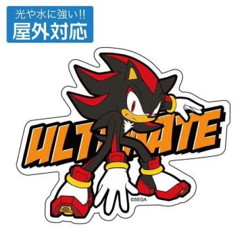 ���������I�\�j�b�N�E�U�E�w�b�W�z�b�O ���ɐ����� �V���h�E ���O�Ή��X�e�b�J�[