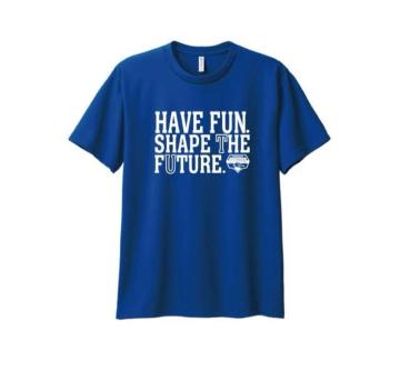 �����C��w SEAGULLS HAVE FUN �h���CT�V���c��