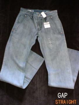 GAP/ެ  /ݽށVi