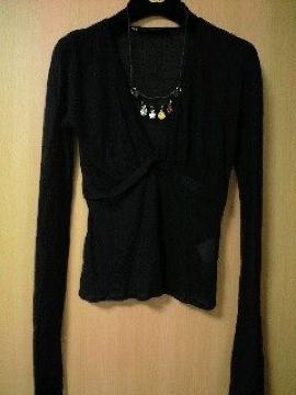 ިށDSQUARED2jbg&ȯڽ`