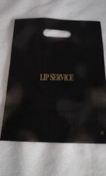 zLiSERVICE莝SHOP&|āR(LM)/