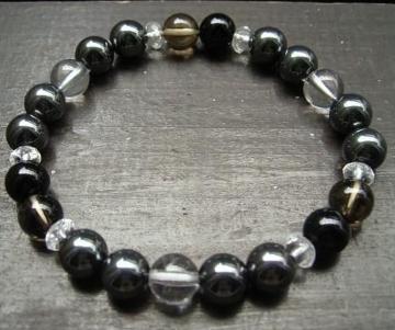 NE|WeBuIjLXw}^CguXbg