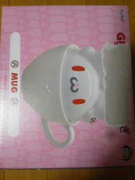 ViO[~[ӂ}OJbvėp