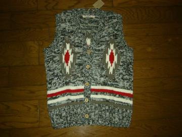 ViGAIJIN MADEKCWChRbgjbgxXg1`}HRM