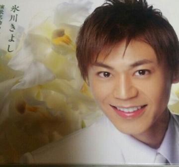 CD X삫悵 ̖ȃRNV8 CD