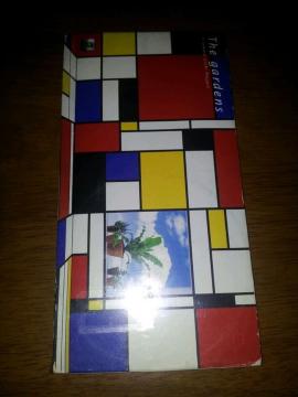 UK[fYt[`[Y[YCDVOi
