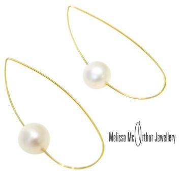 MelissaMcarthurJewelleryۯܲ԰߱