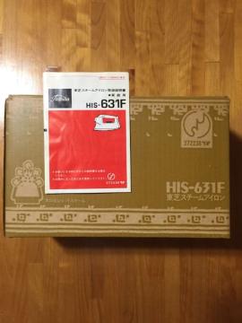 336.gTOSHIBA  X`[AC