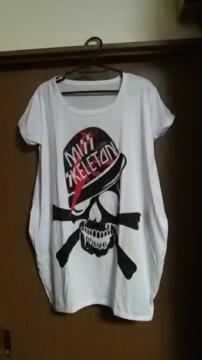 Vi*XJ*TVcs[X