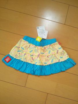 ViJtPOPXJ[g90FxrhBABYDOLLxr[h[