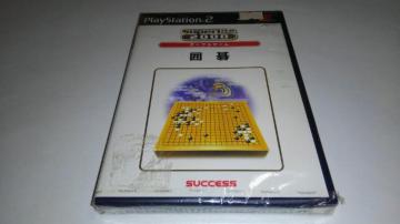 PS2/yJi!!zSuperLite2000V[Y ͌ᓽ炭炭zց⁚Di