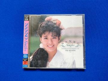 CD ��������߸���ڰ��� ���z�q '88/3 �޽ı���� �S12��