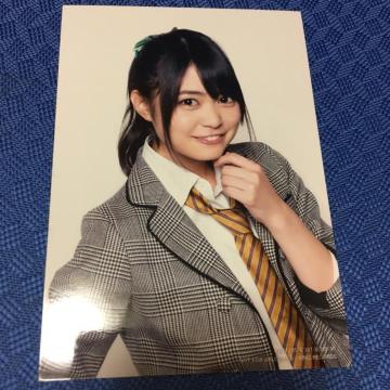 AKB48 Oc ivbV[  ʐ^