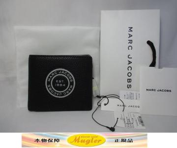  Vi }[NWFCRuX MARC JACOBS D܂z Y  V 