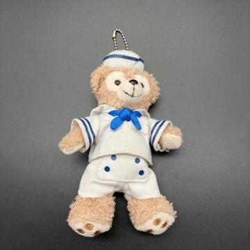  Disney fBYj[ _btB[ ʂ sobW
