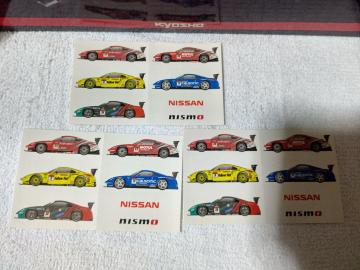 ï    ߰GT ̪ިZ ƽ ڰݸ޶  gp 3