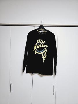 ILL'S  ~p T XL x ׁ[ X}C