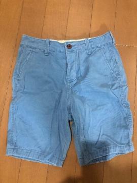zX^[ n[tpc HOLLISTER