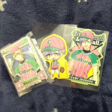 A3I ODꐬ@XCh~[@Op@XebJ[