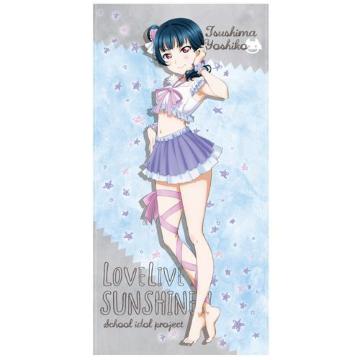 RXp uCuITVCII ÓPq 120cm rbO^I pW}ver
