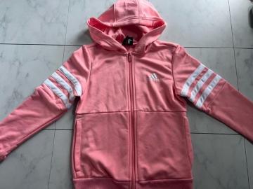 adidasAfB_XgbvX150cm