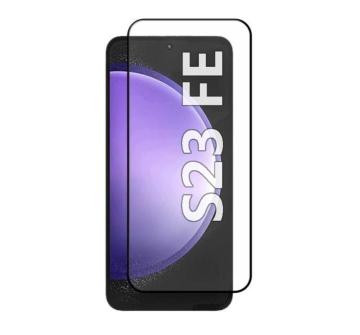 JKXZbg Galaxy S23 FE SCG24 KX tB tO[ Sʐڒ wFؑΉ MNV[