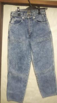 Levi's [oCX EHbVhfjW28 W[Y W[p jZbNX LEVI'S Xg[gfj 