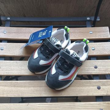 Vi 14cm Xj[J[ ubN qC LbY C V[Y JWA