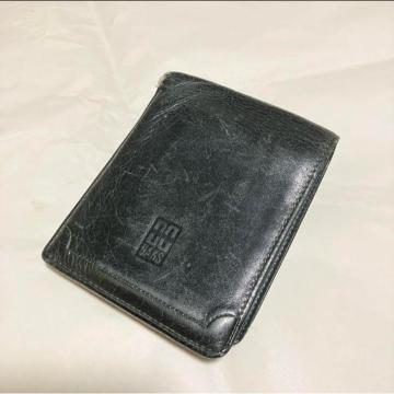 �y1�~�X�^�[�g�z�yDAKS / �_�b�N�X�z ���U�[ / ��܂���z