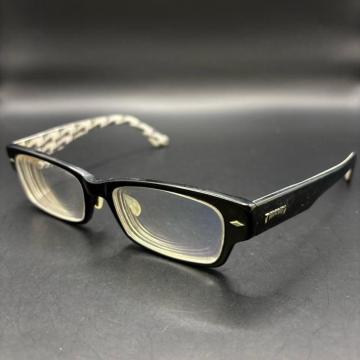  THRASHER XbV[ GLASSART Kl ዾ