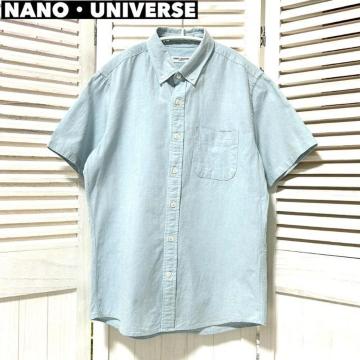 imjo[X {^_EVc Rbg l S