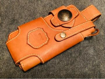 zillion �W���I���@�������l�@���z�@�E�H���b�g�@���C�_�[�X�@�k���v�@�R���`���@�z���_�[�@���U�[�@�{�v�@�󂠂�