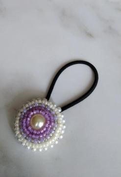 nhCh@r[YhJwAS@Cgp[vzCg