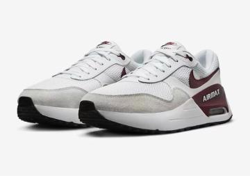 ☆NIKE AIR MAX SYSTM☆