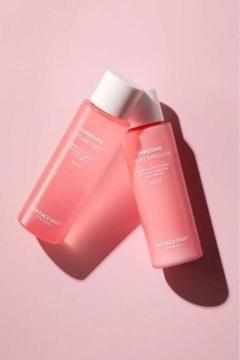 敏感肌にも◎●CARE ZONE ケアゾーンAトナー【新品】化粧水 100ml●乾燥による肌荒れも防ぐ