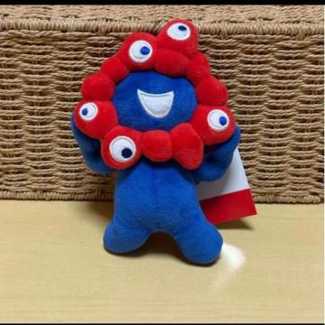 EXPO2025 ~N~N@ʂ݁@}XRbgL[`F[@Vi^Ot@L[z_[@ʂ݃L[z_[