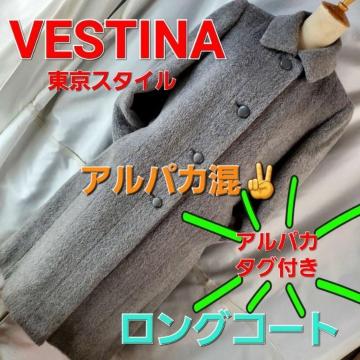 ݁653VESTINAApJgpIOR[gF